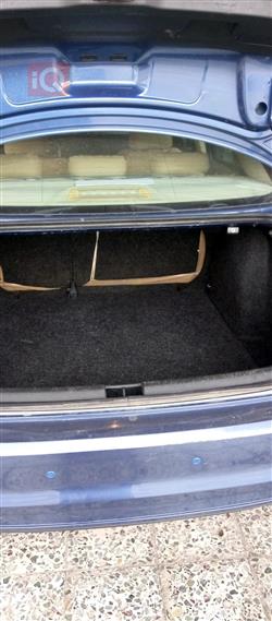 ڤۆڵکسواگن جێتا